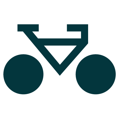 Z3n Tests (zendesk/1685712595) Help Center home page